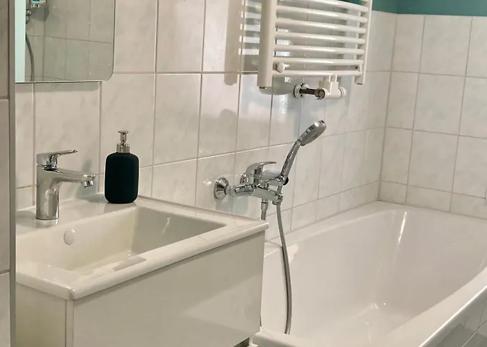 Wiesenglueck * Burg Kauper